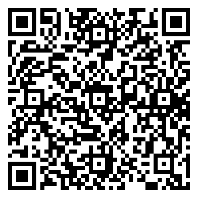 kod QR z danymi kontaktowymi 12084986300000