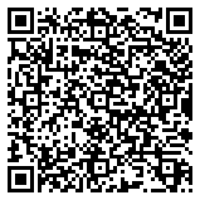 kod QR z danymi kontaktowymi 36727618900000