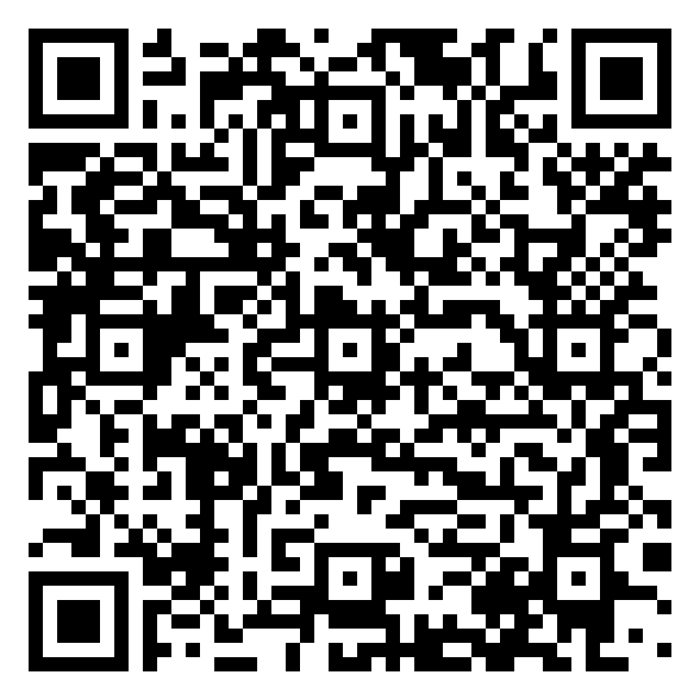 kod QR z danymi kontaktowymi 14681619700000