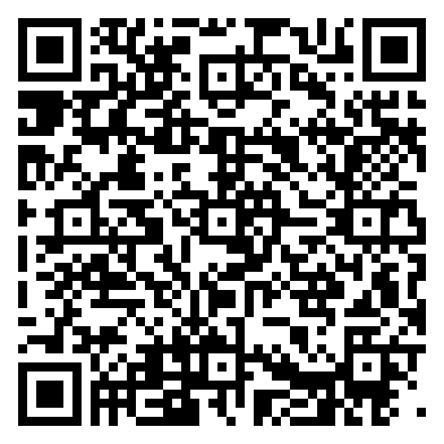 FIRMA HANDLOWA Agnieszka Zaremba kod QR z danymi kontaktowymi kod QR z danymi kontaktowymi 39037769100000