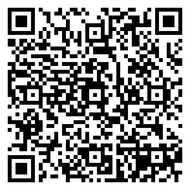 kod QR z danymi kontaktowymi 10030229300000