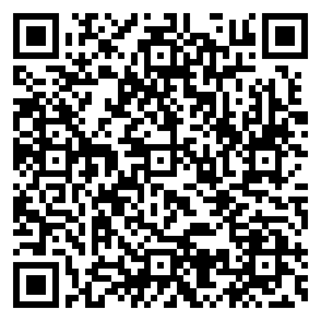 kod QR z danymi kontaktowymi 25129112900000