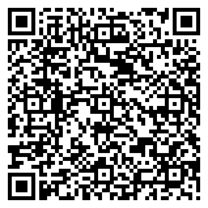 kod QR z danymi kontaktowymi 75003351000000