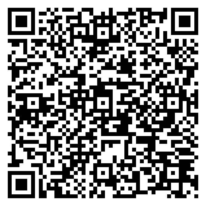 kod QR z danymi kontaktowymi 09008128000000