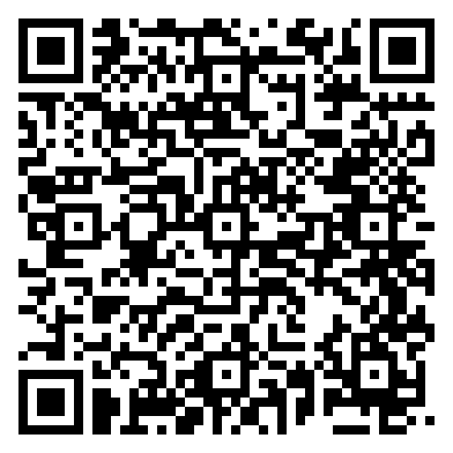kod QR z danymi kontaktowymi 24151861200000