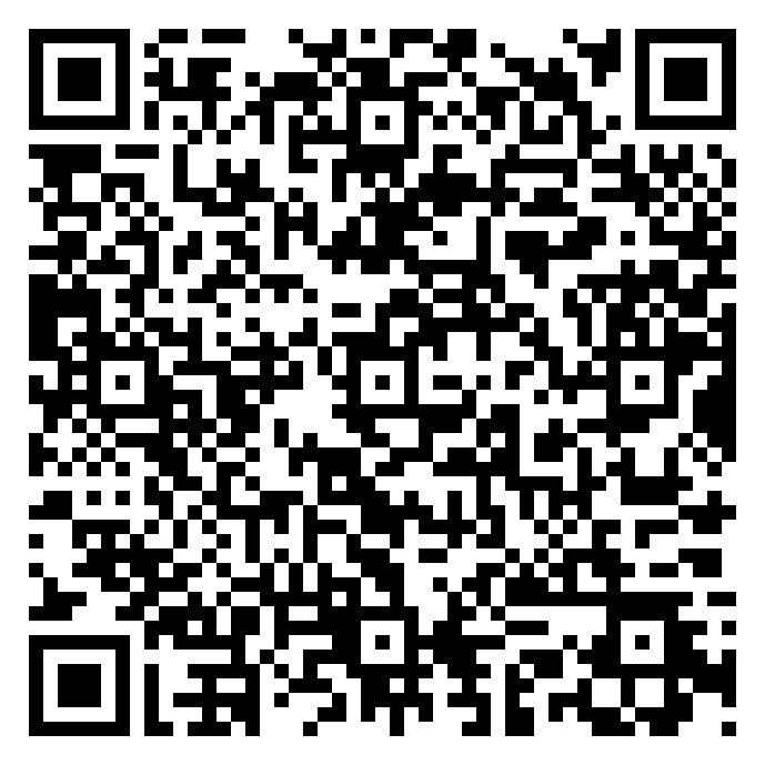 kod QR z danymi kontaktowymi 36910622100000