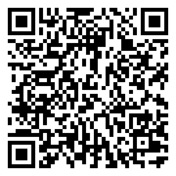 kod QR z danymi kontaktowymi 30009167700000