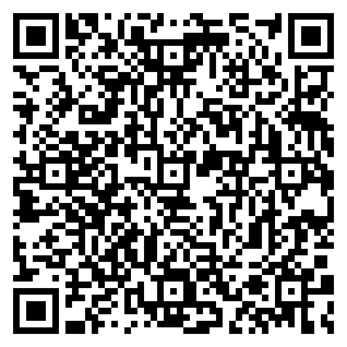 kod QR z danymi kontaktowymi 18020855400000