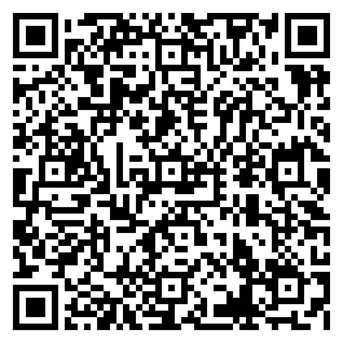 kod QR z danymi kontaktowymi 29001116000000