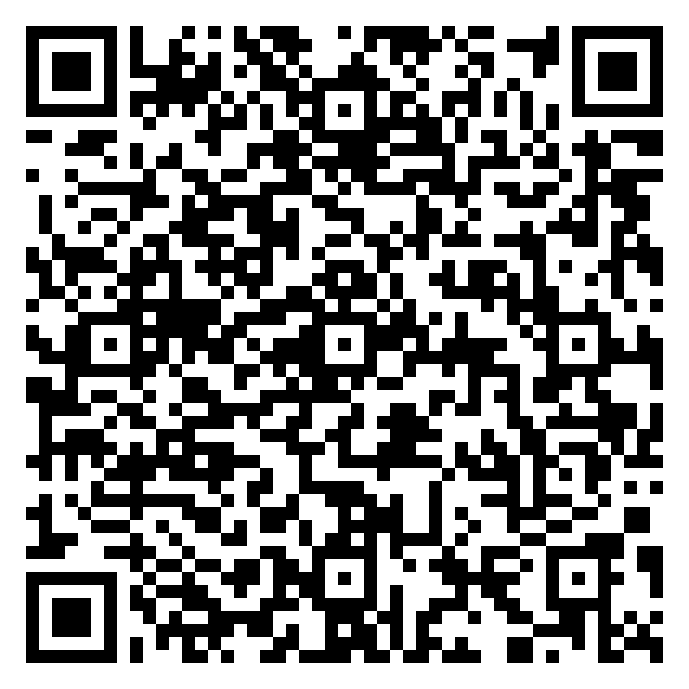 kod QR z danymi kontaktowymi 29001116000000