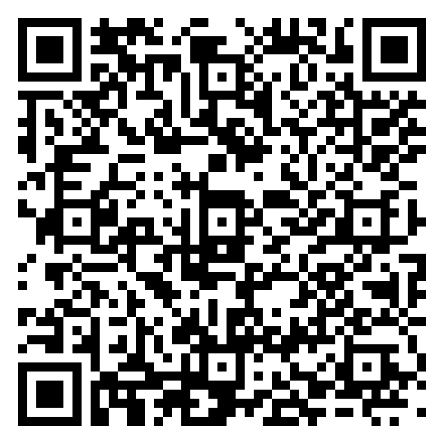 kod QR z danymi kontaktowymi 36908307500000