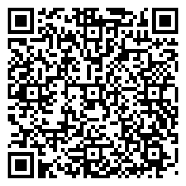 kod QR z danymi kontaktowymi 69052455600000