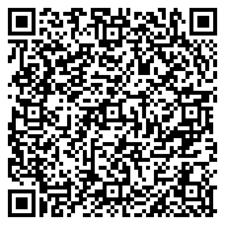 kod QR z danymi kontaktowymi 27385231000000