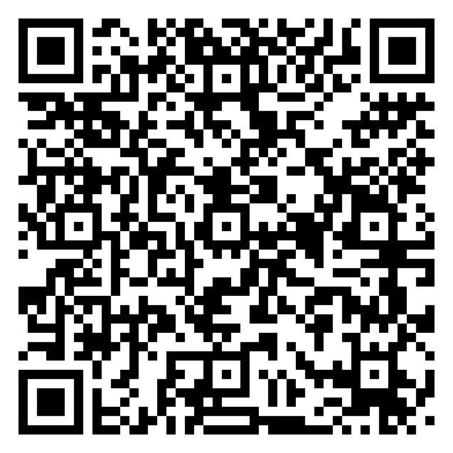 kod QR z danymi kontaktowymi 00000000000000