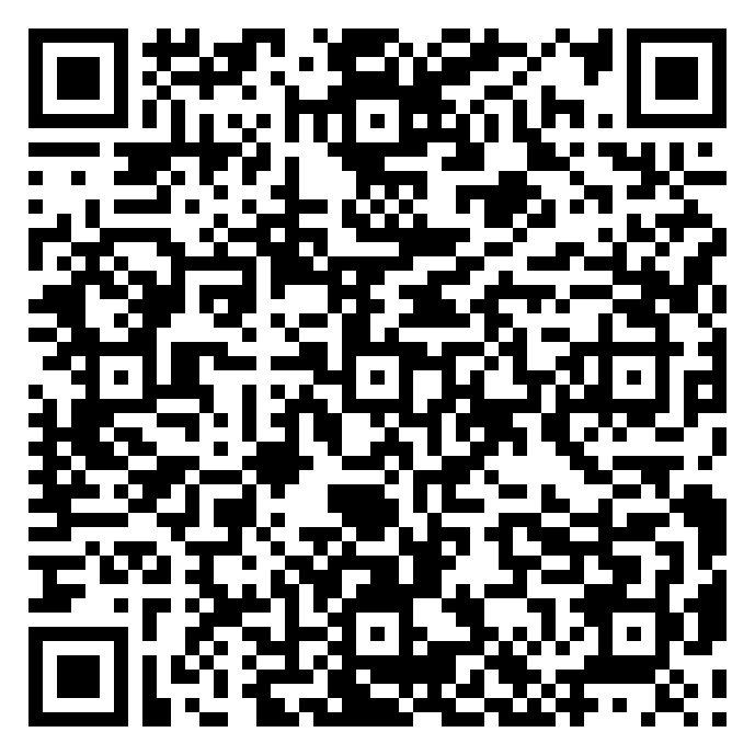 kod QR z danymi kontaktowymi 00350593000000