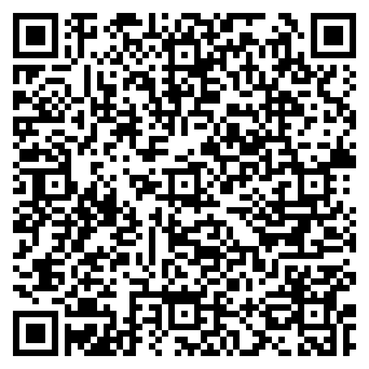 kod QR z danymi kontaktowymi 85253883700000