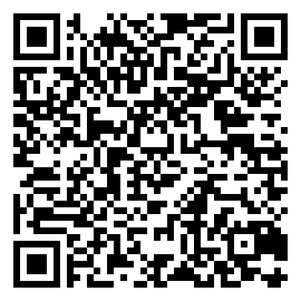kod QR z danymi kontaktowymi 30130725700000