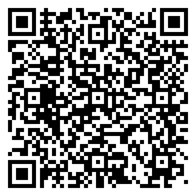 kod QR z danymi kontaktowymi 75040685600000