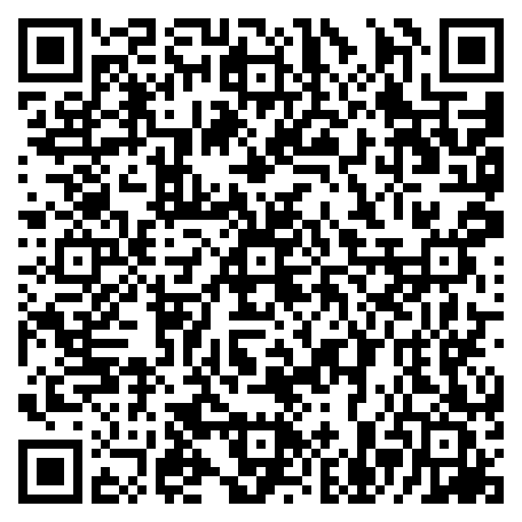kod QR z danymi kontaktowymi 14610954800000