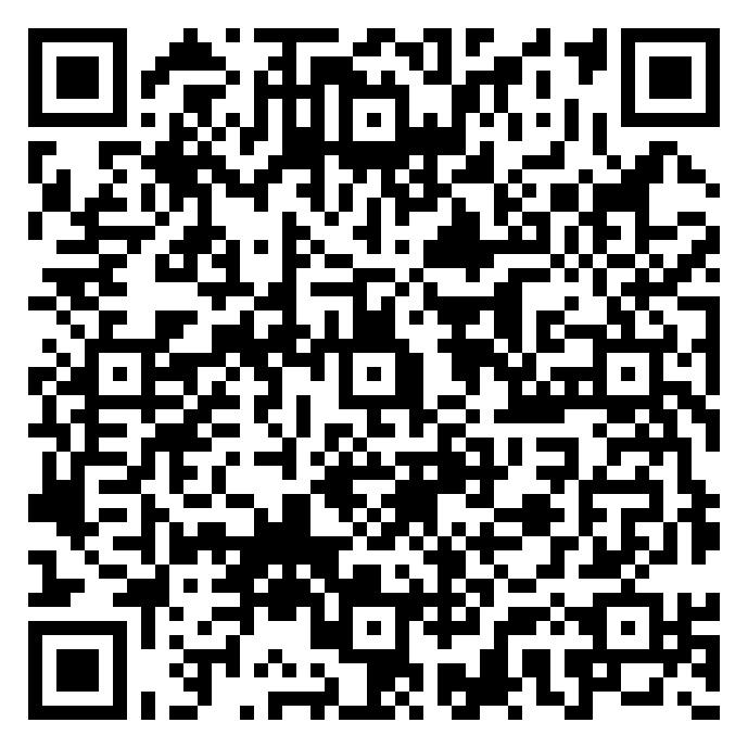 kod QR z danymi kontaktowymi 25057972700000