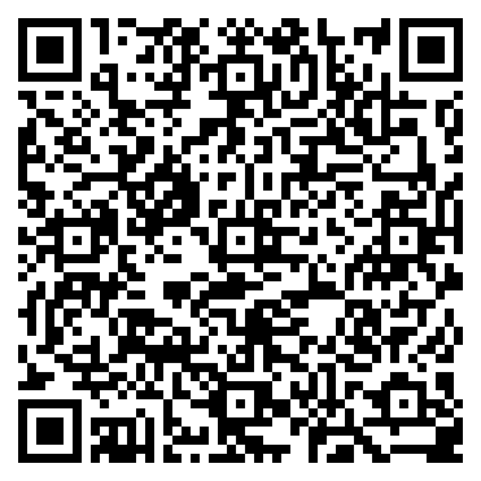 kod QR z danymi kontaktowymi 30217598700000