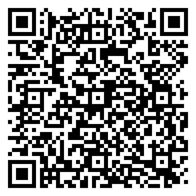 kod QR z danymi kontaktowymi 24138595000000
