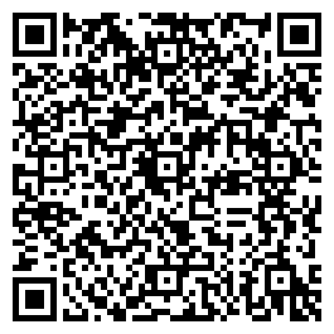 kod QR z danymi kontaktowymi 22181358000000