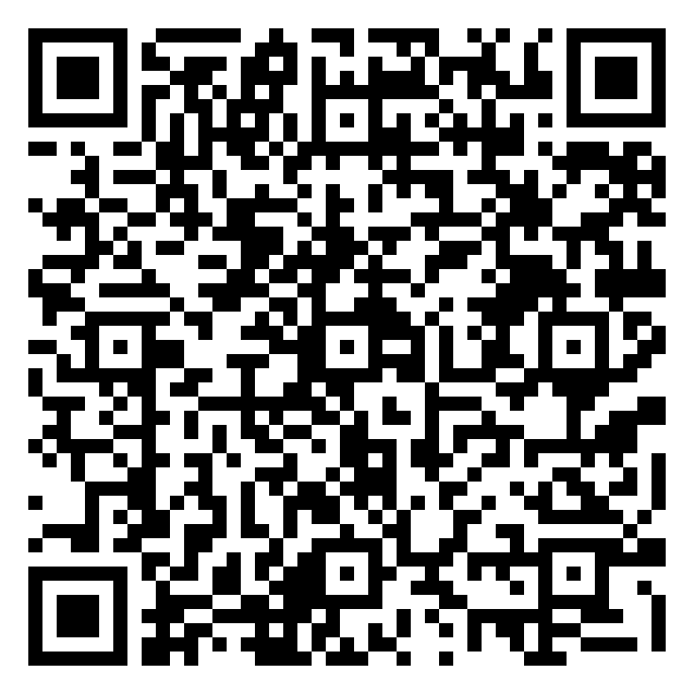 kod QR z danymi kontaktowymi 38352025700000