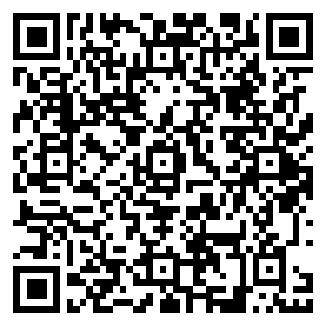 FIRMA HANDLOWA Aleksandra Wilk kod QR z danymi kontaktowymi kod QR z danymi kontaktowymi 00509375600000