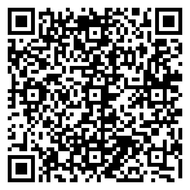 kod QR z danymi kontaktowymi 30061133200000