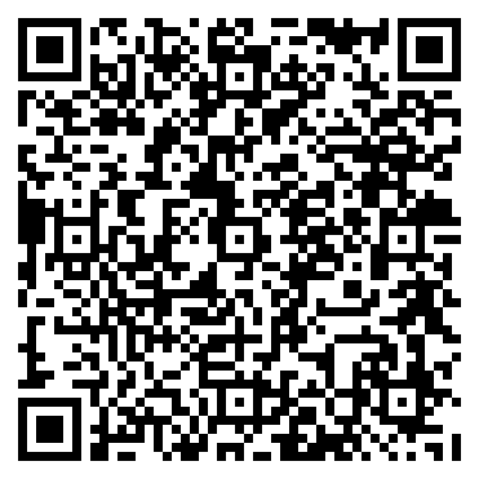 kod QR z danymi kontaktowymi 36121721100000