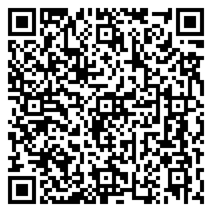 kod QR z danymi kontaktowymi 85036293700000