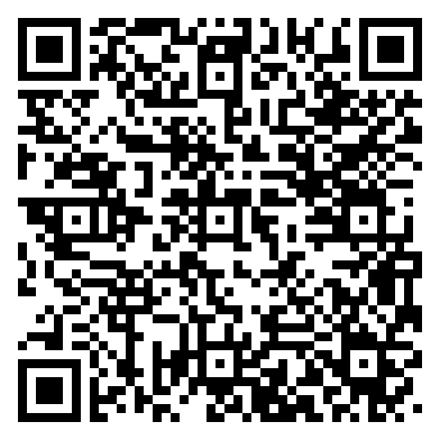 kod QR z danymi kontaktowymi 27358629600000