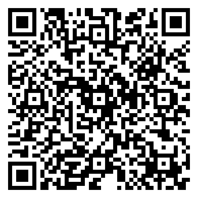 kod QR z danymi kontaktowymi 18040899700000