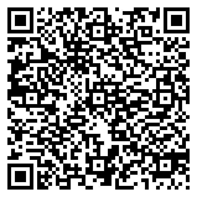 kod QR z danymi kontaktowymi 36072756500000