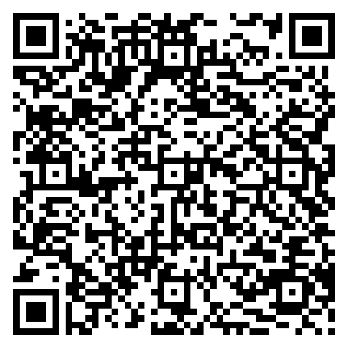 kod QR z danymi kontaktowymi 15152730000000