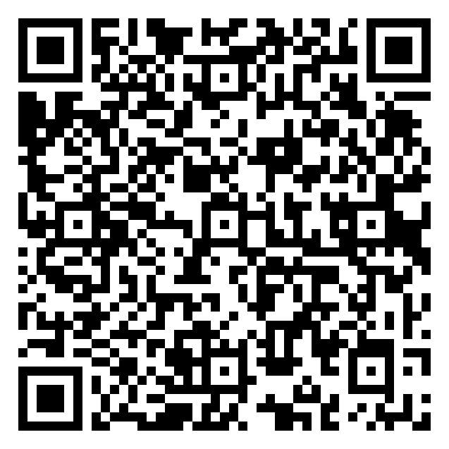 kod QR z danymi kontaktowymi 27355359800000