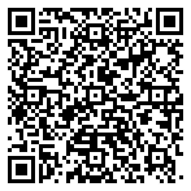 kod QR z danymi kontaktowymi 18030651200000