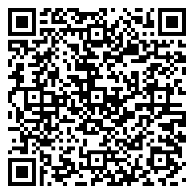 kod QR z danymi kontaktowymi 18006841000000