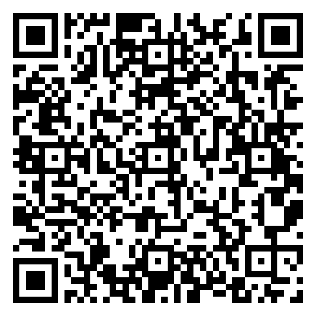 kod QR z danymi kontaktowymi 67011131500000
