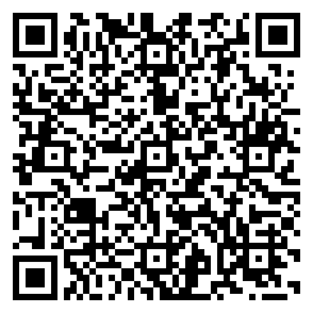 kod QR z danymi kontaktowymi 15021395200000