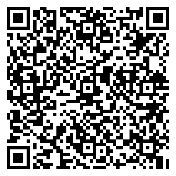 FIRMA HANDLOWA ALINA JESCHKE kod QR z danymi kontaktowymi kod QR z danymi kontaktowymi 21106656000000