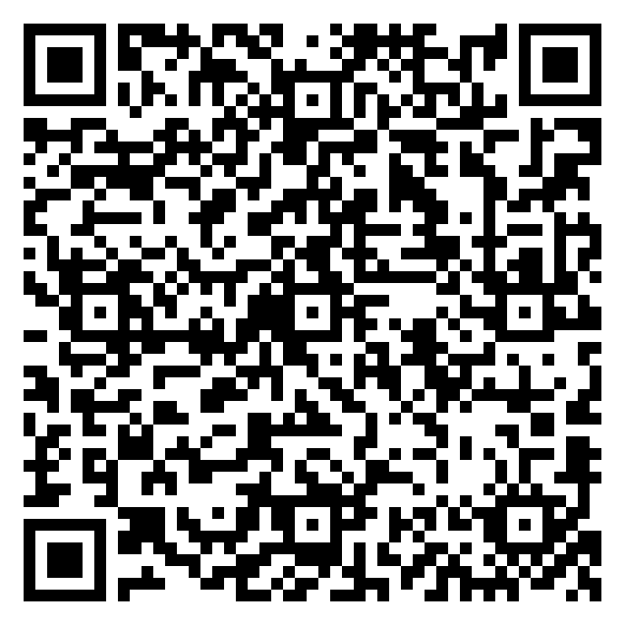 kod QR z danymi kontaktowymi 17021358600000