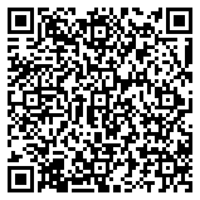 kod QR z danymi kontaktowymi 19311844700000