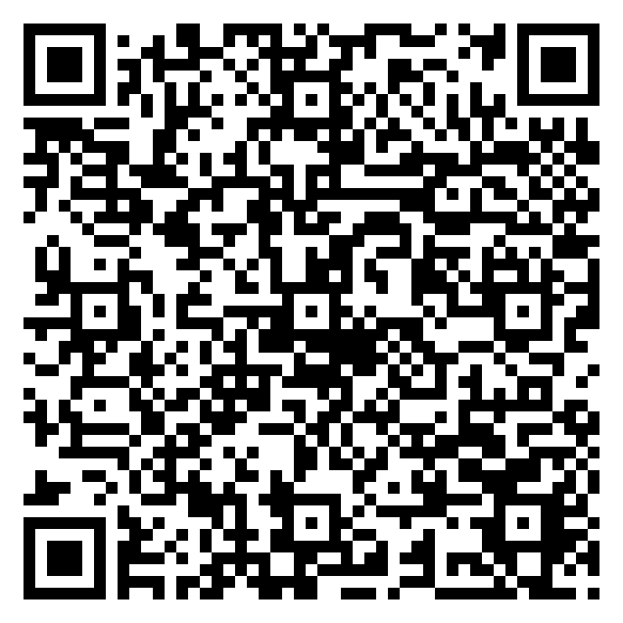 kod QR z danymi kontaktowymi 51030248500000