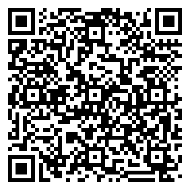 kod QR z danymi kontaktowymi 36337540500000