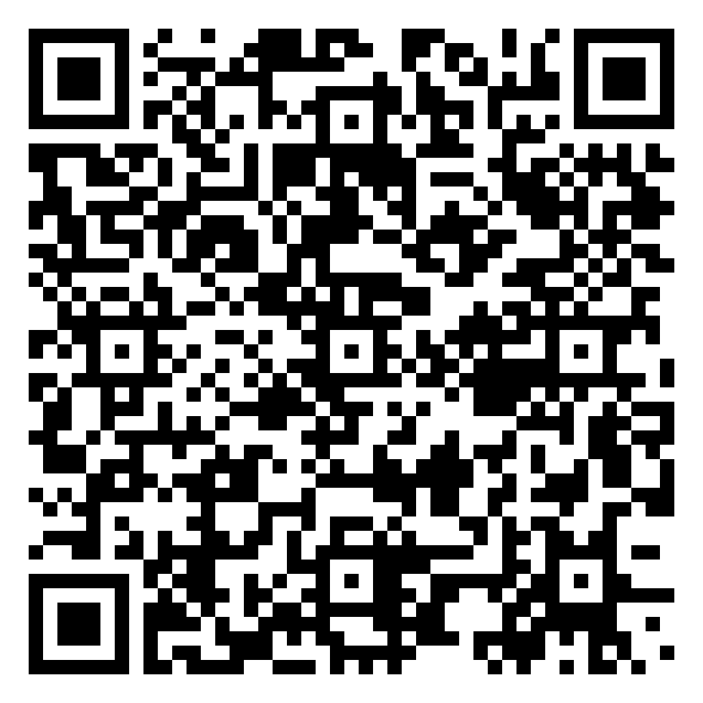 kod QR z danymi kontaktowymi 36663478700000