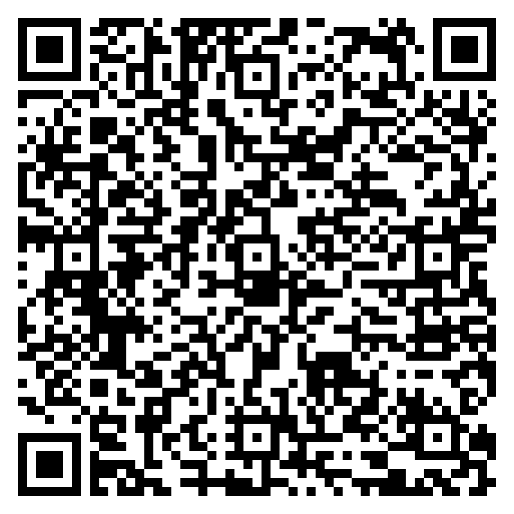 kod QR z danymi kontaktowymi 35149930600000