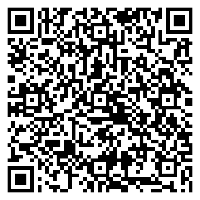 kod QR z danymi kontaktowymi 35700986900000