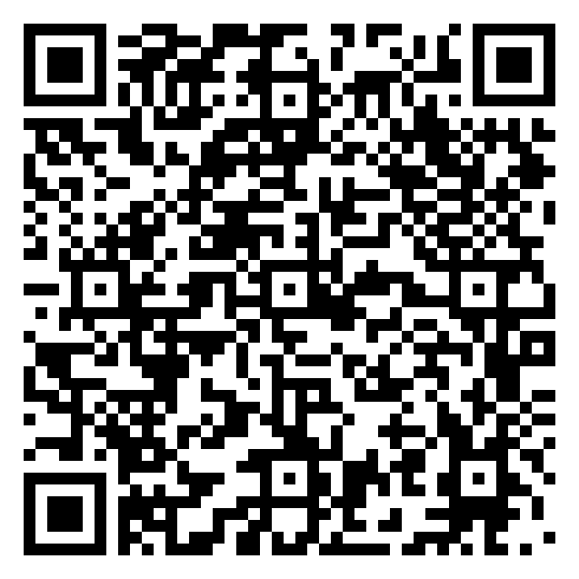 kod QR z danymi kontaktowymi 00661883000000